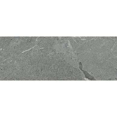 100314058 Lucerna Silver 45x120 0
