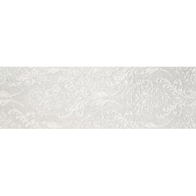 Decor Bohemia Sutton Perla 33.3x100 0