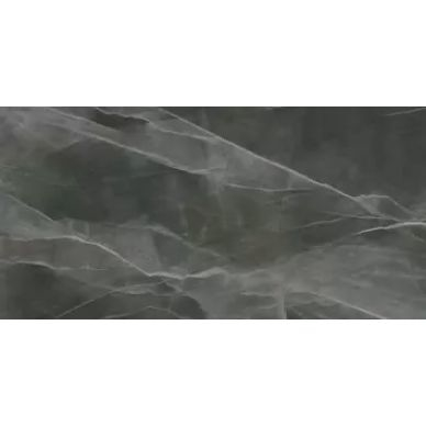 K951845LPR01VTEP CityMarble Калакатта Блэк 7ЛПР R9 60X120 0