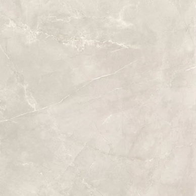 Impronta Ivory 80х80 0
