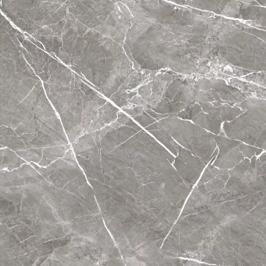 GFU04IMP07R Imperiale Marble 60x60 0