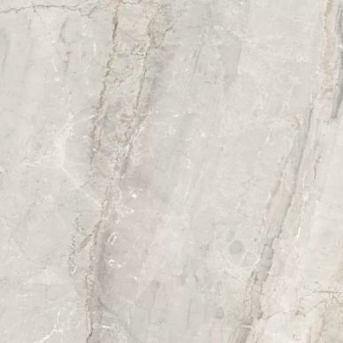 83335 Sybil Light Grey Rettificato 60x60 0