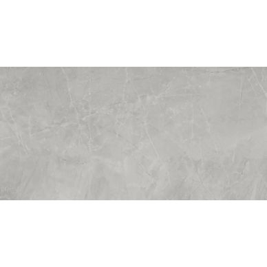 Bayona Silver Natural B-Thin 6mm 59x120 0