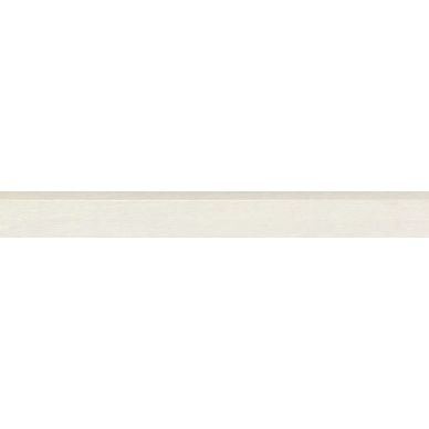 A027134 Moldura Fusta White 5x45 0