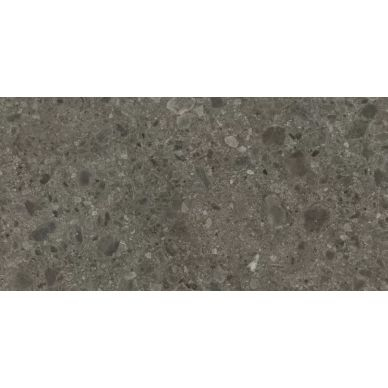 Hannover Black Pulido 80x160 0