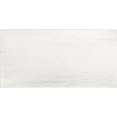 CARRARA Grey Lappato 60x120 0