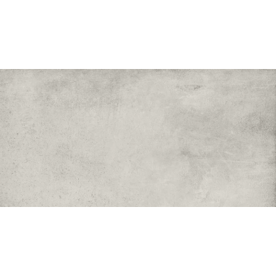 G-1102/MR Beton Grey 600x1200x10 0