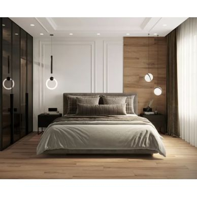 Castello Brown 0