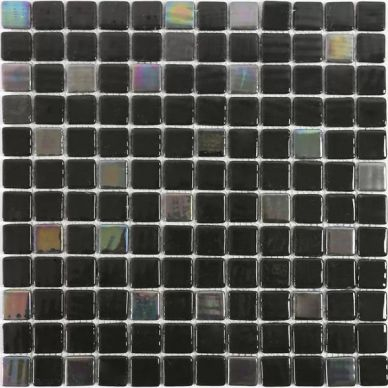 STP-BK008-L стекло (25х25) 315х315 0