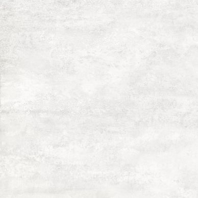 GFA57OXD00L Oxide 570*570*8,5 0