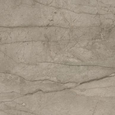610010002719 Forte dei Marmi Mystic Grey Rett 80x80 0