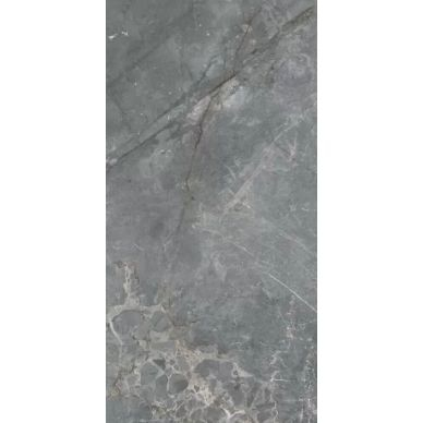 Fior Di Bosco Grey Honed 120x60 0