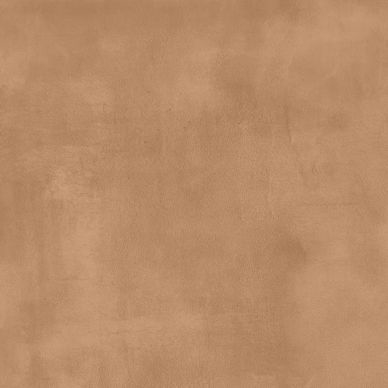Eleganza Siena Matt Rect 60x60 0