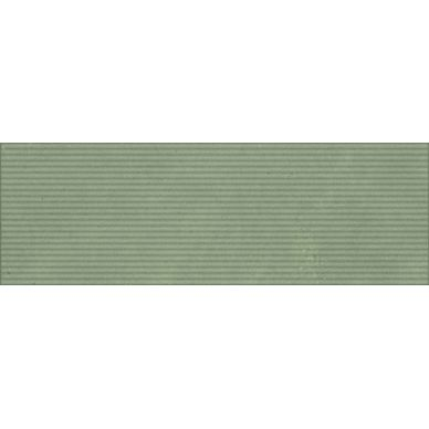 Wabi-Sabi green 01 30x90 0