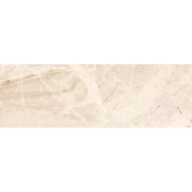 Breccia Natural 25x75 0