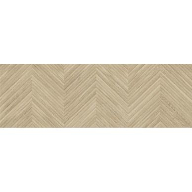 Larchwood Zig Alder Rect 30x90 0