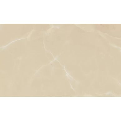 Marmaris beige 04 30х50 0