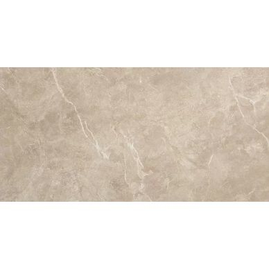 fRF4 Roma Stone Pietra Beige Matt (2 pcs) 80х160 0