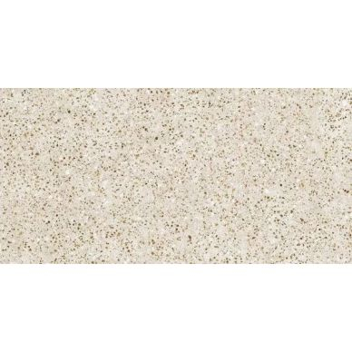 GFU60120PER04R Peru 60x120 0