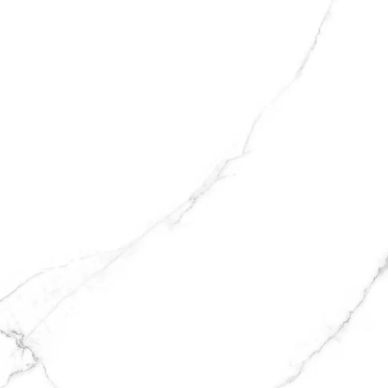 Apollo Blanco 0