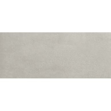 fQV7 Ylico Grey Matt 50x120 0