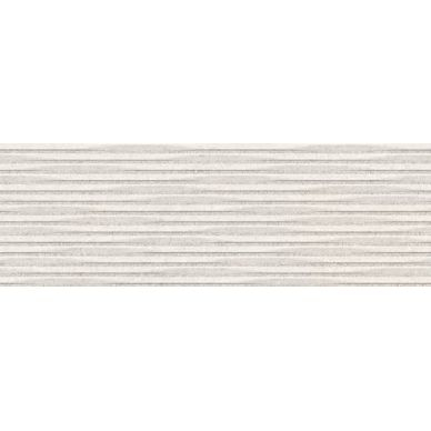 36369 Sand Decor 33.3х100 0