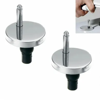Унитаз подвесной Teymi Helmi S T40302MB микролифт, чёрный матовый 6