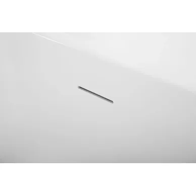Акриловая ванна Art&Max Torino AM-TORINO-1700-780 170х78 см 5