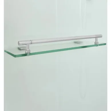 Душевая кабина DTO EM EM4512RLED+GM 120x80x220 см, правая, с гидромассажем, электрикой и LED подсветкой 5