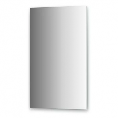 Зеркало Evoform Standard (BY 0232) (с фацетом) (60 см) 0