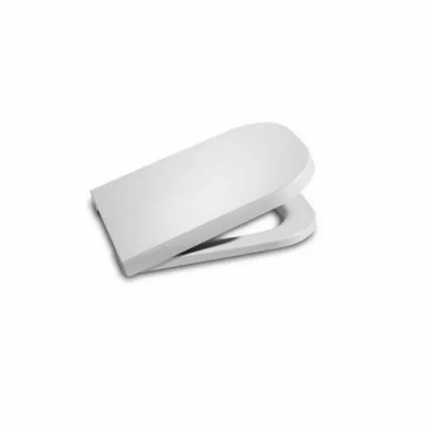 Крышка-сиденье BelBagno Albano (BB120SC) 0