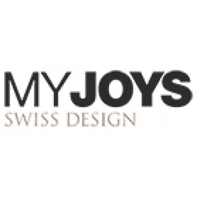 Myjoys