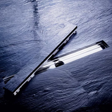 Душевой лоток ACO Showerdrain H (413637) 785 мм 2