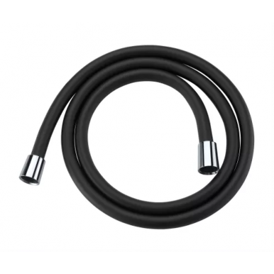 Шланг для душа Wasserkraft (A085) (150 см) 0