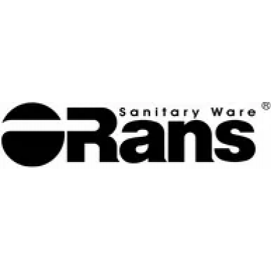 Orans