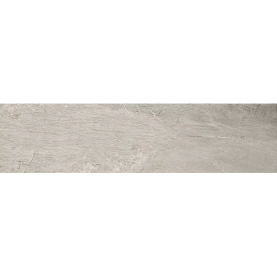 738788 Ardoise Gris Grip Ret 20x80 0