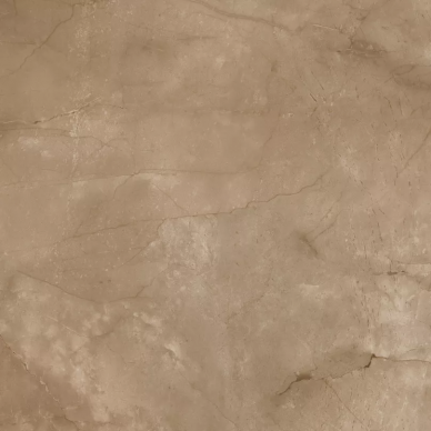 Belize Noce Rectificado 80x80 80x80 0