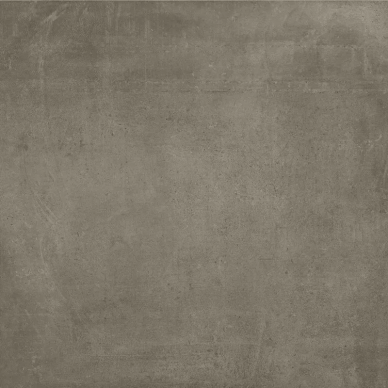 G-1103/MR Beton Anthracite 600x600x10 0