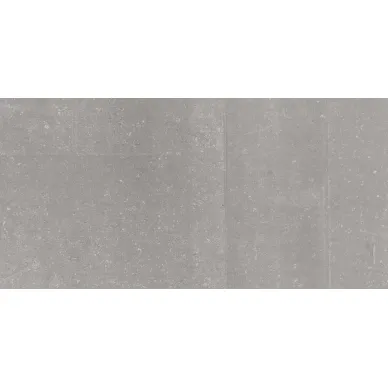 12616 FOSSIL-G/A/30,7X61,5 0