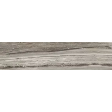 761764 ETOILE TROPICAL GLO RET 60X240 0