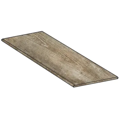 17086 R.P.TIMBER/A/15/R 15x90 0