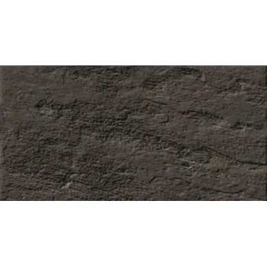 G-121/SR Magma black 30x60 0