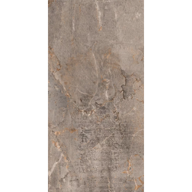 Meru Sugar Effect 60x120 0