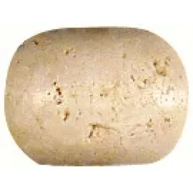 06374 MITOLOGICA E.M.MIDAS-H/M 2x1.5 0