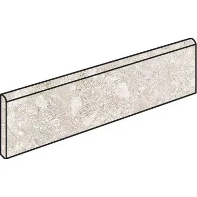 22702 R.SOLTO SAND/8X100/RW 8x100 0