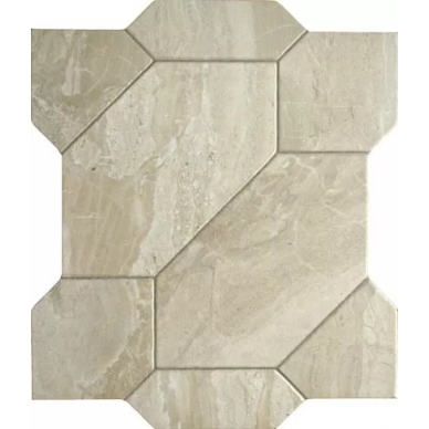 BELVERDE 41x41 0