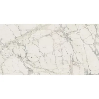756295 Prexious Mountain Treasure Matte Ret 6mm 120x240 0