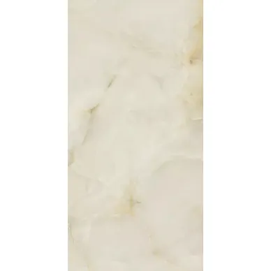 Quios Cream Pulido 120x240 0