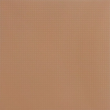 23135 Solaire LEATHER DOT-2/44,9/R 44,9x44,9 0
