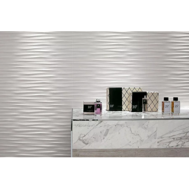 3D Wall 6